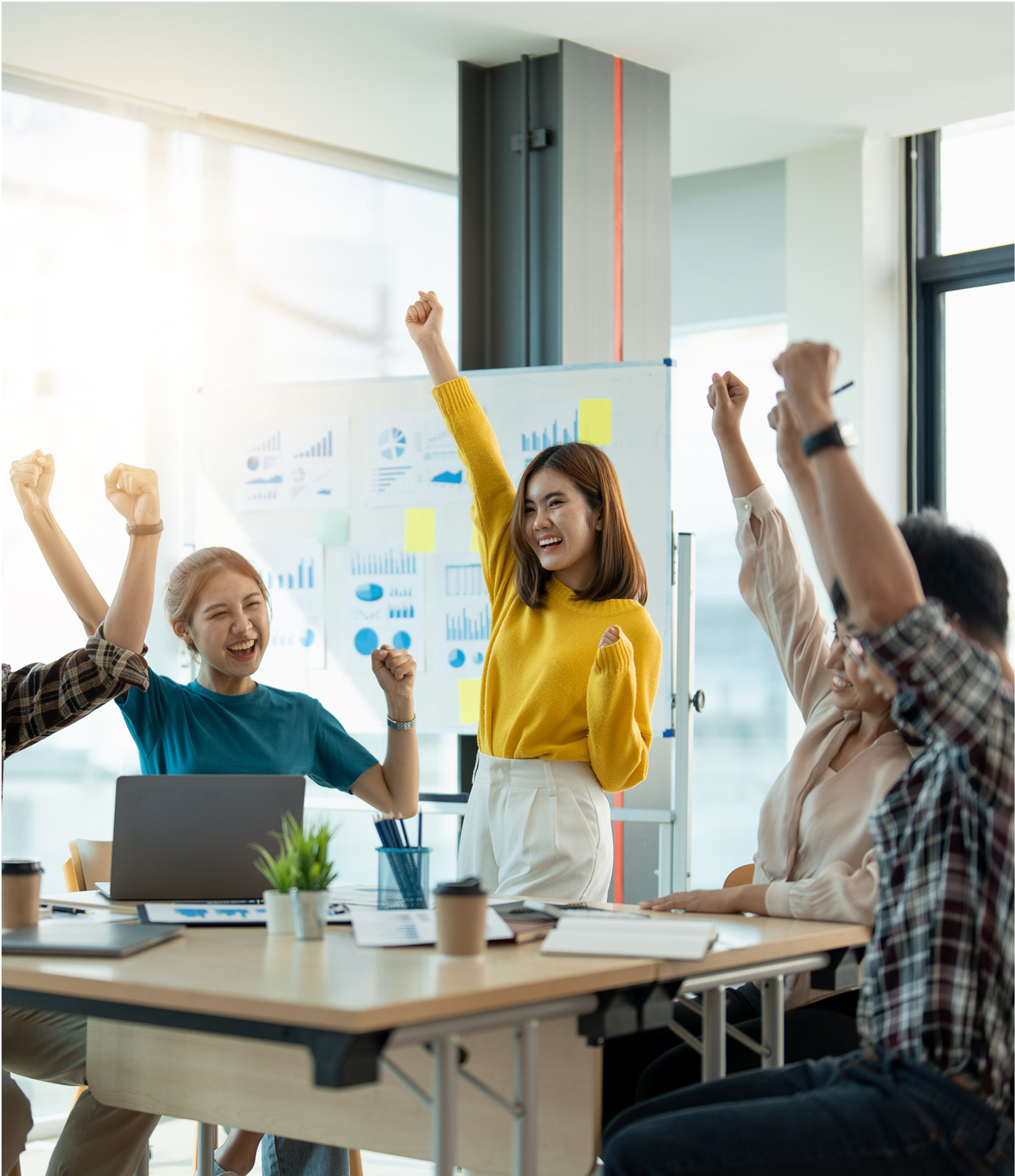 Kasibi.Damu помогает